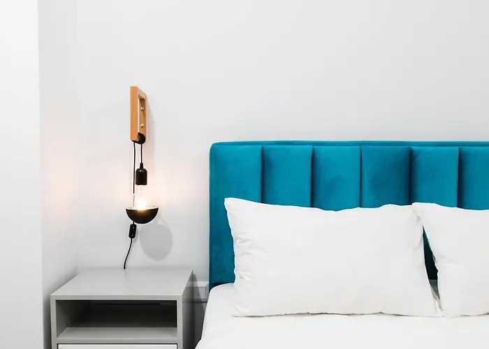 Apartment #avant_garde #beach 2',downtown 5' Rethymno (Crete)